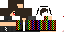 Texture for mistakenrobots2