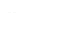 Texture for HeroMan