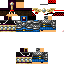Texture for oscar1