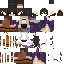 Texture for elowynw