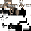 Texture for alana
