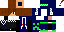 Texture for Cool