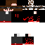 Texture for nick