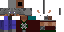 Texture for Enderborn