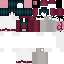 Texture for fddfdfd