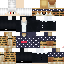 Texture for Daniel