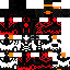 Texture for Atom boss
