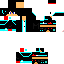 Texture for vortexxxV2