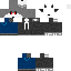 Texture for Maxman923