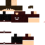 Texture for noob PRO