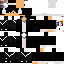Texture for ajayruiz