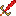 Texture for Sakura sangrenta