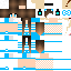 Texture for starkit2