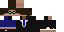 Texture for sebicsaniii