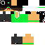 Texture for _Dokhan_
