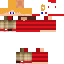 Texture for MrEpic_789 but he aint the mikester