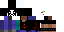 Texture for andersis
