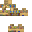 Texture for könyv men2