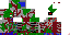 Texture for Mr.Derpy