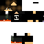Texture for Dengo123