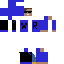 Texture for Rotaman48