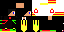Texture for 667788