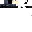 Texture for darth vader