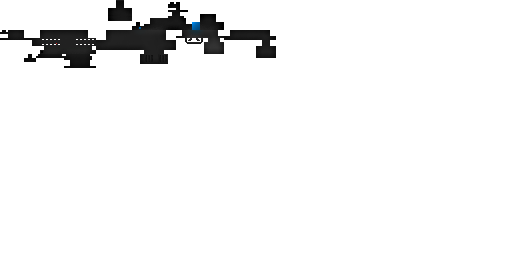 Texture for ddd