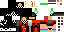 Texture for dav