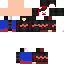Texture for Hloroform