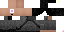 Texture for Jocko