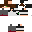 Texture for fauzi