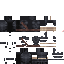 Texture for teste