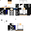 Texture for SaddynT