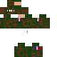 Texture for leo7