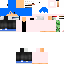 Texture for BlueDragonF8