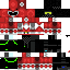 Texture for ghoster temo