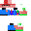 Texture for Danihue