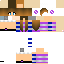 Texture for Bojangles