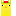 Texture for Tibbles cape