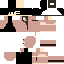 Texture for Woz zi o