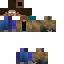 Texture for gfgffdffdfdf