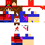 Texture for рчаерыр
