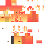 Texture for 2__Ashka__2