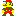 Texture for MARIO