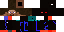 Texture for KinGonk