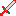Texture for Bear