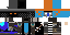 Texture for kevin10