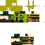 Texture for loki2