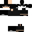 Texture for Kirito